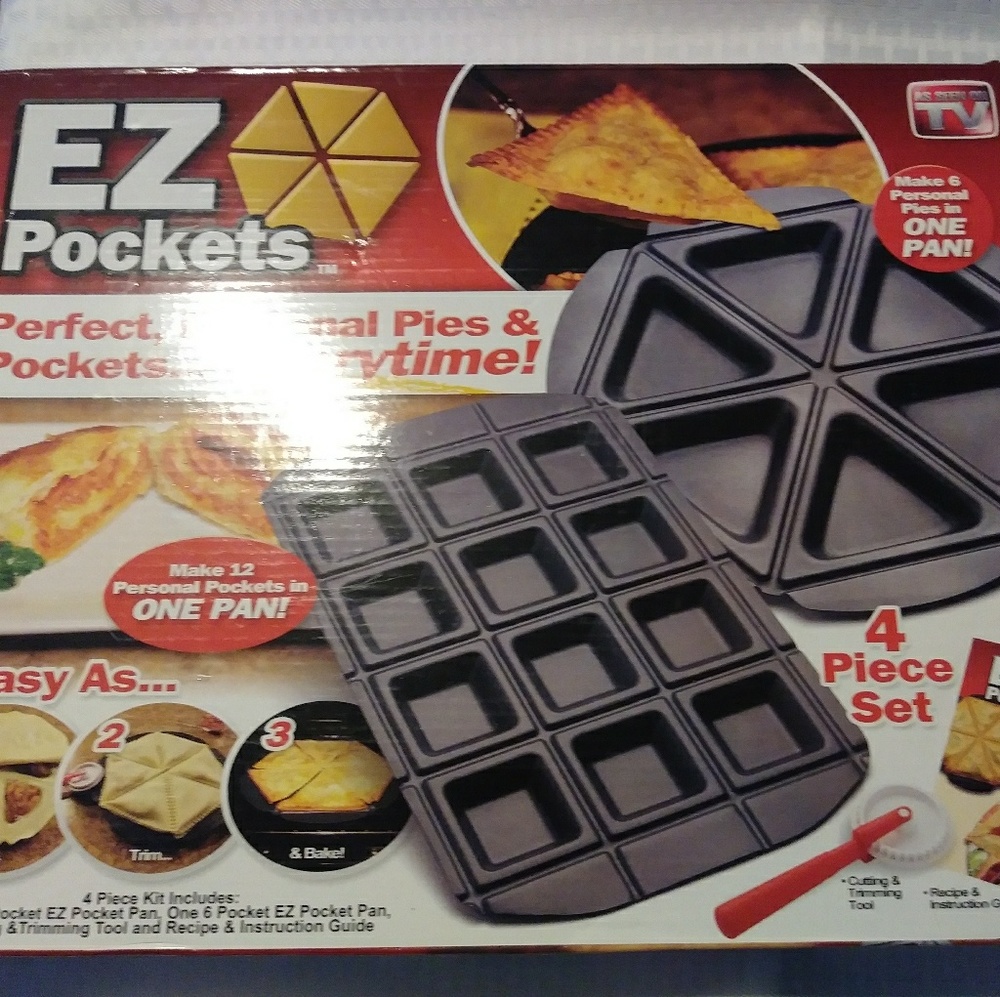 Cookware